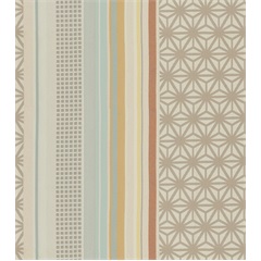 Chalet Privacy Curtain Fabrics